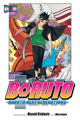 Boruto-Naruto-Next-Generations-Vol-14-9781974729678