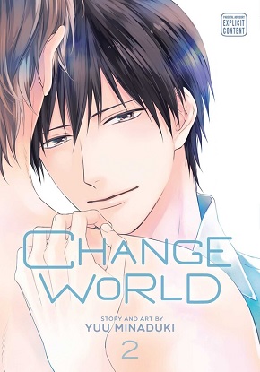 Change-World-Vol-2-9781974726110