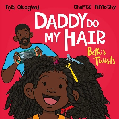 Daddy-Do-My-Hair-Beths-Twists-9781398511460