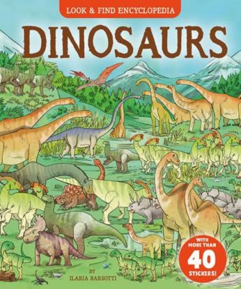 Dinosaurs-Look-and-Find-Encyclopedia-9781954738478