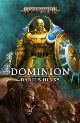 Dominion-Warhammer-Age-of-Sigmar-9781800261297