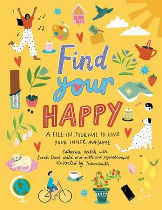 Find-Your-Happy-9781783126385