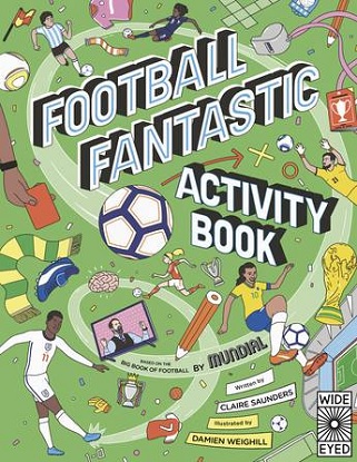 Football-Fantastic-Activity-Book-9780711276987