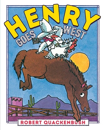 Henry-Goes-West-9781534415386