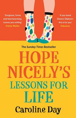 Hope-Nicelys-Lessons-for-Life-9781838778323