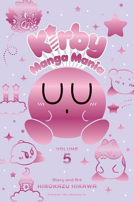 Kirby-Manga-Mania-9781974732036