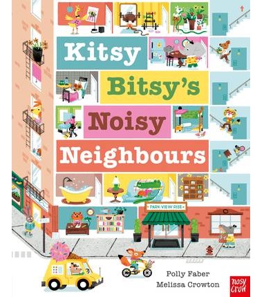 Kitsy-Bitsy's-Noisy-Neighbours-9781839943669
