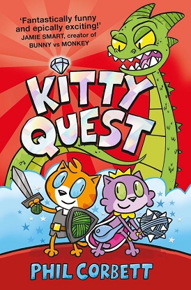 Kitty-Quest-9781398504707