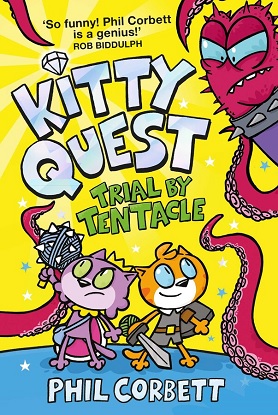 Kitty-Quest-Trial-by-Tentacle-9781398504721