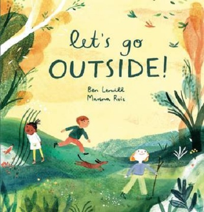 Lets-Go-Outside-9781913519810