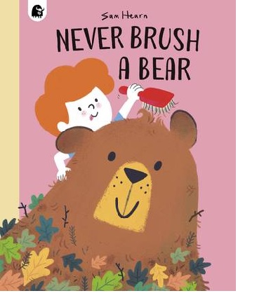 Never-Brush-a-Bear-9780711265523