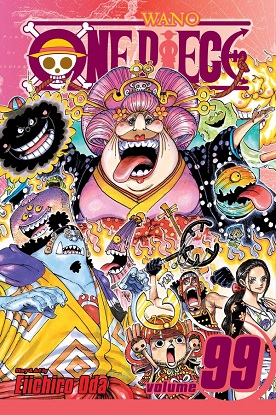 One-Piece-Vol-99-9781974729005