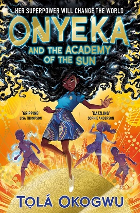 Onyeka-and-the-Academy-of-the-Sun-9781398505087