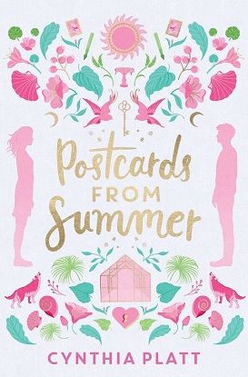 Postcards-from-Summer-9781534474406