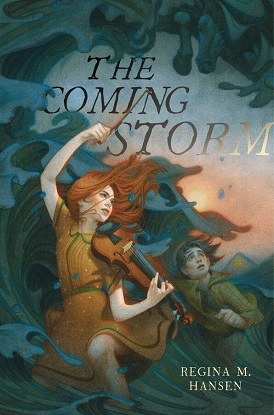 The-Coming-Storm-9781534482456