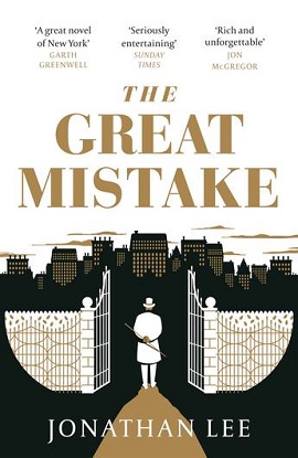 The-Great-Mistake-9781783786251