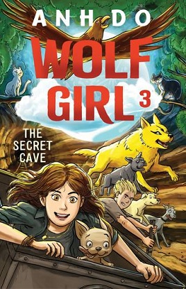 The-Secret-Cave-Wolf-Girl-3-9781760876371