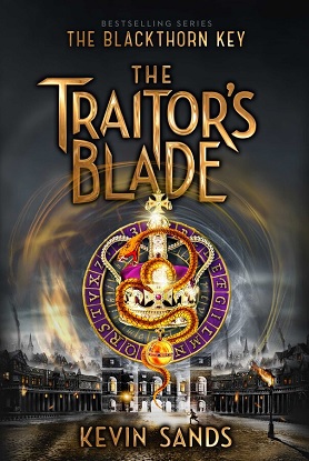 The-Traitors-Blade-9781534484573