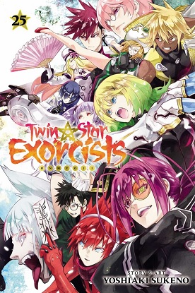 Twin-Star-Exorcists-Vol-25-9781974730018