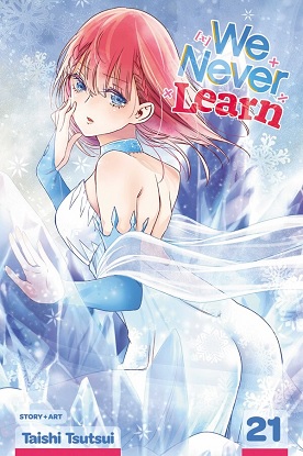 We-Never-Learn-Vol-21-9781974727094