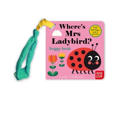 Wheres-Mrs-Ladybird-9781839945304