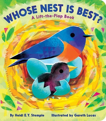 Whose-Nest-Is-Best-9781665917087
