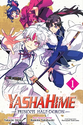 Yashahime-Princess-Half-Demon-Vol-1-9781974732654