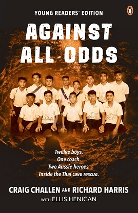 against-all-odds-young-readers-edition-9780143778202