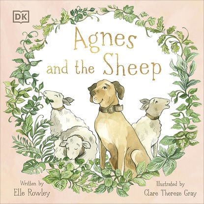 agnes-and-the-sheep-9780241536100