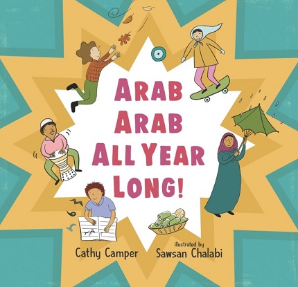 arab-arab-all-year-long-9781529505467