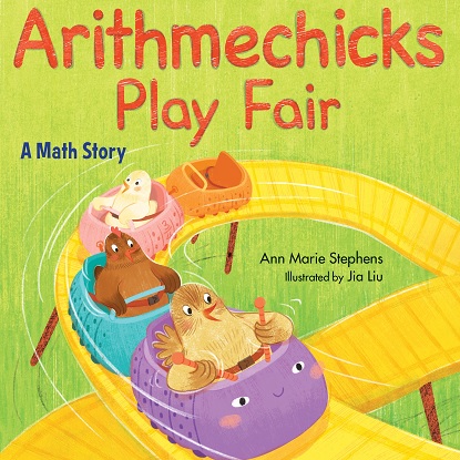 arithmechicks-play-fair-9781635925951