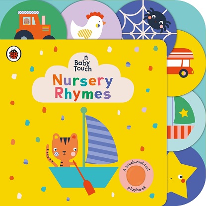 baby-touch-nursery-rhymes-9780241463192