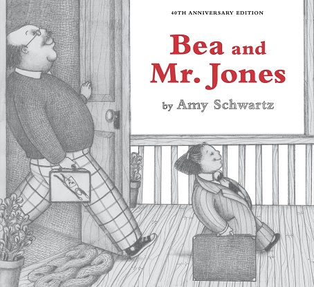 bea-and-mr-jones-40th-anniversary-edition-9780593519998