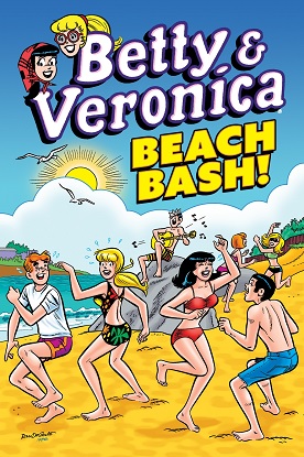 betty-and-veronica-beach-bash-9781645769170