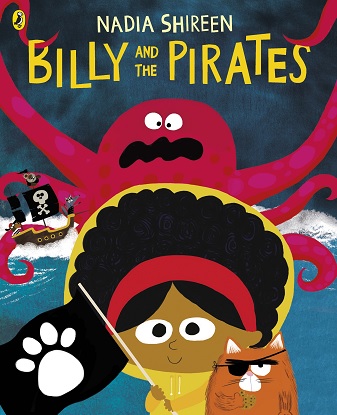 billy-and-the-pirates-9781780081373