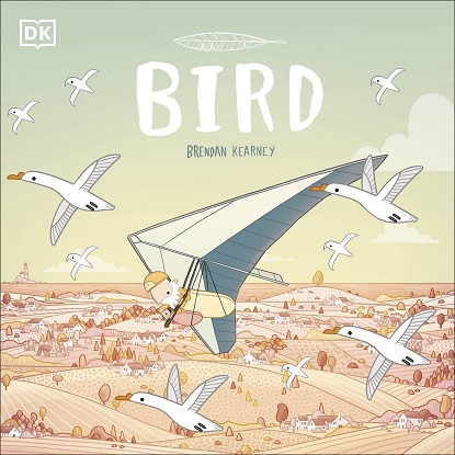 bird-9780241525807