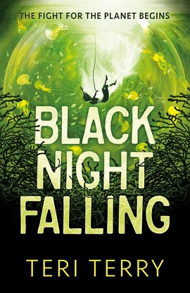 black-night-falling-9781444955095
