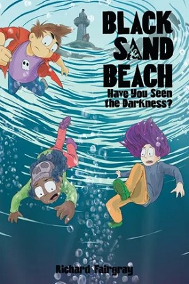 black-sand-beach-3-9781645950929