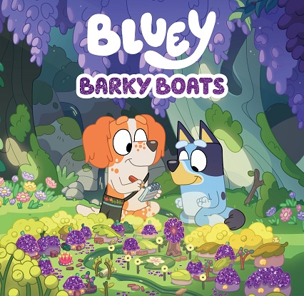 bluey-barky-boats-9780143777892