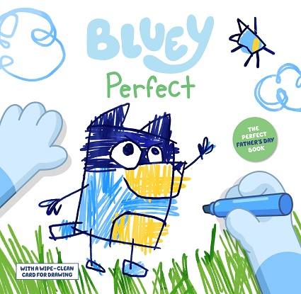 bluey-perfect-9781761046292