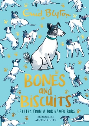 bones-and-biscuits-letters-from-a-dog-named-bobs-9781444963366