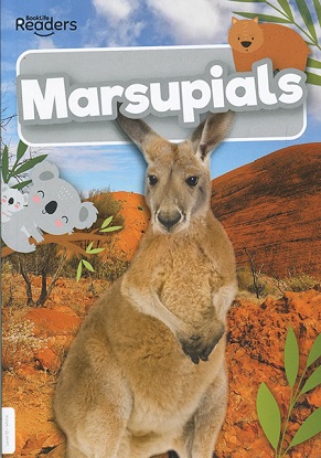 booklife-readers-non--fiction-level-10-marsupials-9781801551144