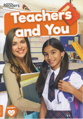 booklife-readers-non-fiction-level-6-orange-teachers-and-you-9781801551069