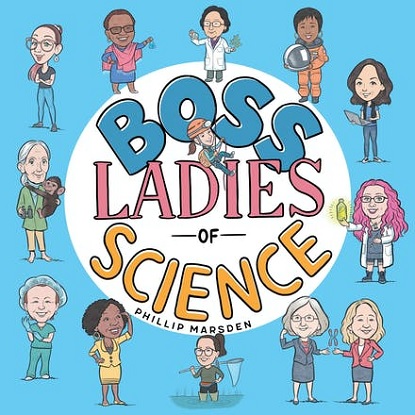 boss-ladies-of-science-9780734421227