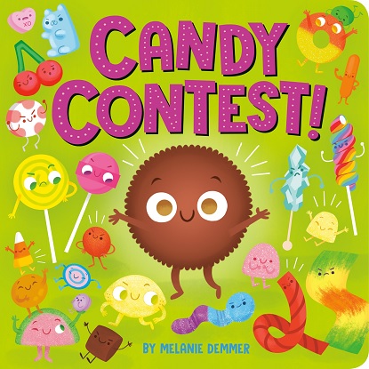 candy-contest-9780593485453