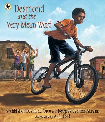 desmond-and-the-very-mean-word-9781529510454