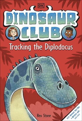 dinosaur-club-tracking-the-diplodocus-9780241538708