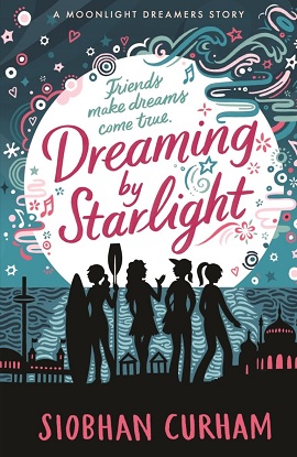dreaming-by-starlight-9781529504019