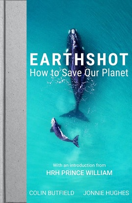 earthshot-how-to-save-our-planet-9781529388640