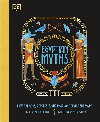 egyptian-myths-9780241538739